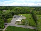 389 Mckay Road - Photo 8