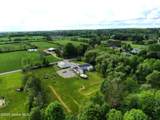 389 Mckay Road - Photo 9