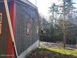 92 Morse Lane - Photo 6
