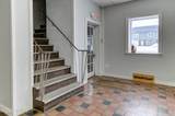 511 Perry Street - Photo 23