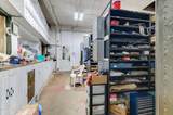 511 Perry Street - Photo 30
