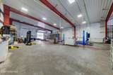 511 Perry Street - Photo 54