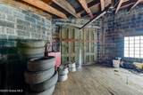 511 Perry Street - Photo 77