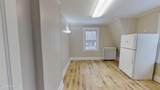 100 Ryckman Avenue - Photo 13
