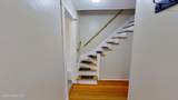 100 Ryckman Avenue - Photo 14