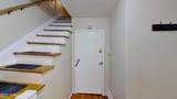100 Ryckman Avenue - Photo 15
