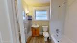 100 Ryckman Avenue - Photo 16