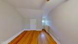 100 Ryckman Avenue - Photo 17