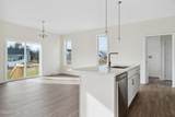 4 Eastpointe Drive - Photo 10