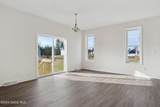 4 Eastpointe Drive - Photo 11