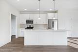 4 Eastpointe Drive - Photo 12