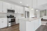 4 Eastpointe Drive - Photo 13