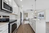 4 Eastpointe Drive - Photo 14
