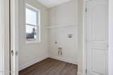 4 Eastpointe Drive - Photo 17