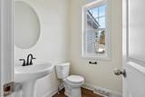 4 Eastpointe Drive - Photo 18