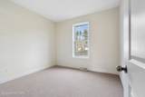 4 Eastpointe Drive - Photo 19