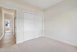 4 Eastpointe Drive - Photo 20