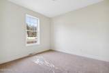 4 Eastpointe Drive - Photo 21
