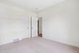 4 Eastpointe Drive - Photo 22