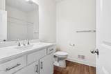 4 Eastpointe Drive - Photo 23