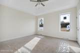 4 Eastpointe Drive - Photo 24