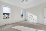 4 Eastpointe Drive - Photo 25