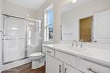 4 Eastpointe Drive - Photo 26