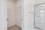 4 Eastpointe Drive - Photo 27