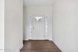 4 Eastpointe Drive - Photo 3