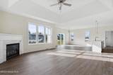 4 Eastpointe Drive - Photo 4