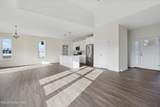 4 Eastpointe Drive - Photo 6