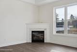 4 Eastpointe Drive - Photo 9