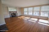 340 Albany Shaker Road - Photo 3