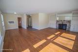 340 Albany Shaker Road - Photo 4
