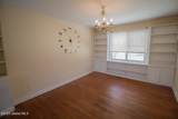 340 Albany Shaker Road - Photo 6