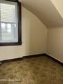 122 Congress Street - Photo 16