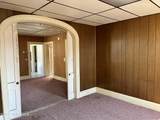 122 Congress Street - Photo 18