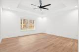 360 Selfridge Road - Photo 10