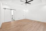 360 Selfridge Road - Photo 11
