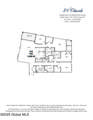 78 Church Street - Photo 18