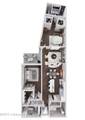 78 Church Street - Photo 15