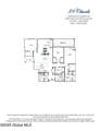 78 Church Street - Photo 16