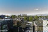 78 Church Street - Photo 17