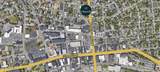 78 Church Street - Photo 19