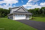 57 Whispering Pines Way - Photo 1