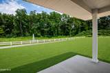 57 Whispering Pines Way - Photo 5