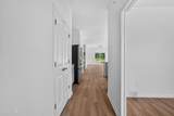 57 Whispering Pines Way - Photo 8