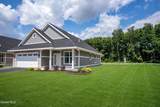 106 Whispering Pines Way - Photo 2