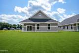 106 Whispering Pines Way - Photo 4