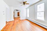 40 3rd Street - Photo 10